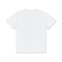 Load image into Gallery viewer, Unisex Classic Crew Neck Cotton T-Shirt