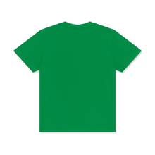 Load image into Gallery viewer, Unisex Classic Crew Neck Cotton T-Shirt