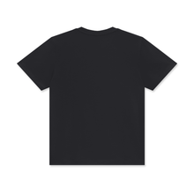 Load image into Gallery viewer, Unisex Classic Crew Neck Cotton T-Shirt
